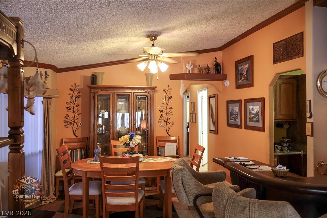 1380 South Happy Lane Pahrump NV 89048
