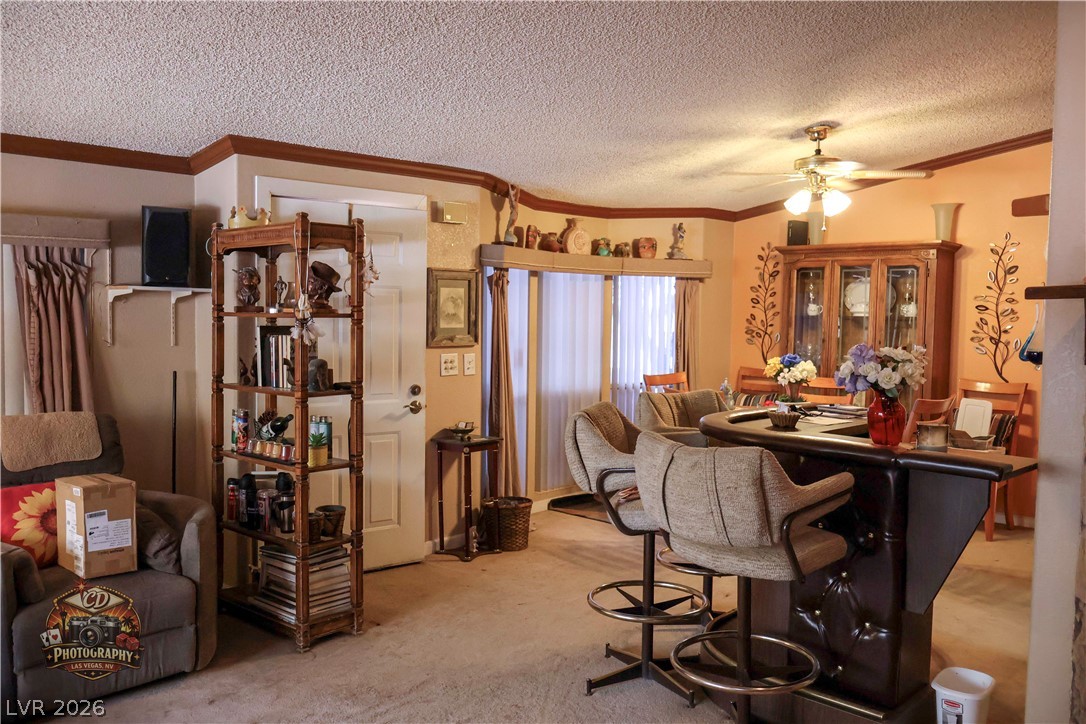 1380 South Happy Lane Pahrump NV 89048
