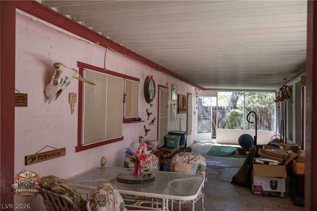 1380 South Happy Lane Pahrump NV 89048