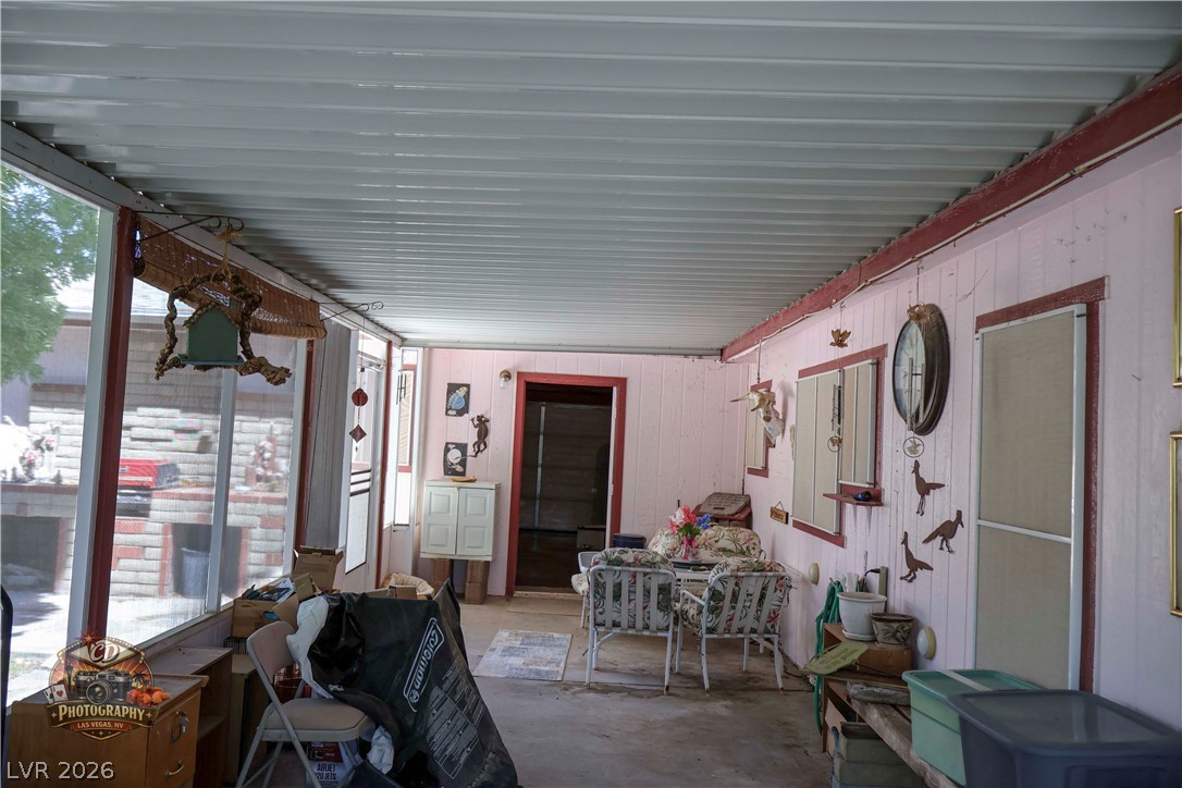 1380 South Happy Lane Pahrump NV 89048
