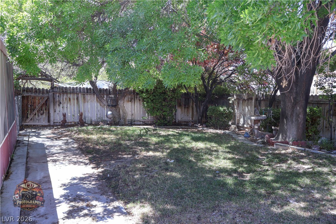 1380 South Happy Lane Pahrump NV 89048