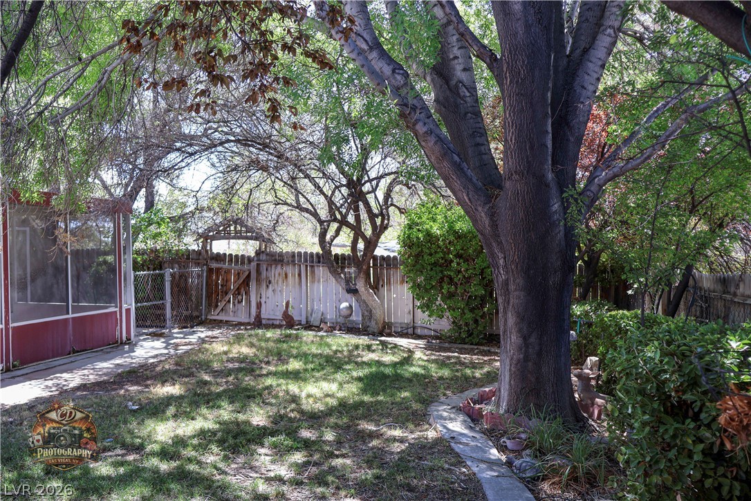 1380 South Happy Lane Pahrump NV 89048