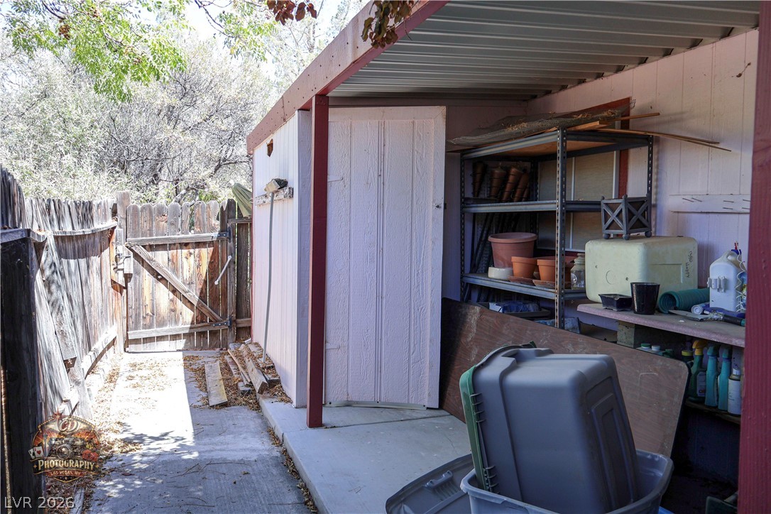 1380 South Happy Lane Pahrump NV 89048