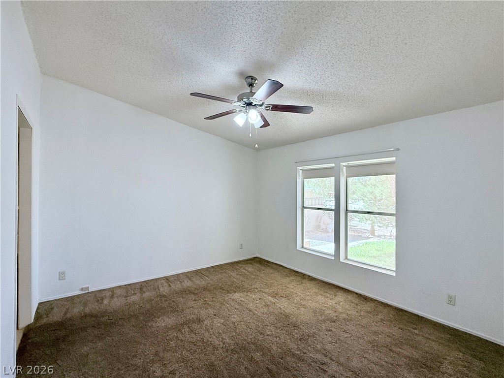4501 East Kellogg Road Pahrump NV 89061