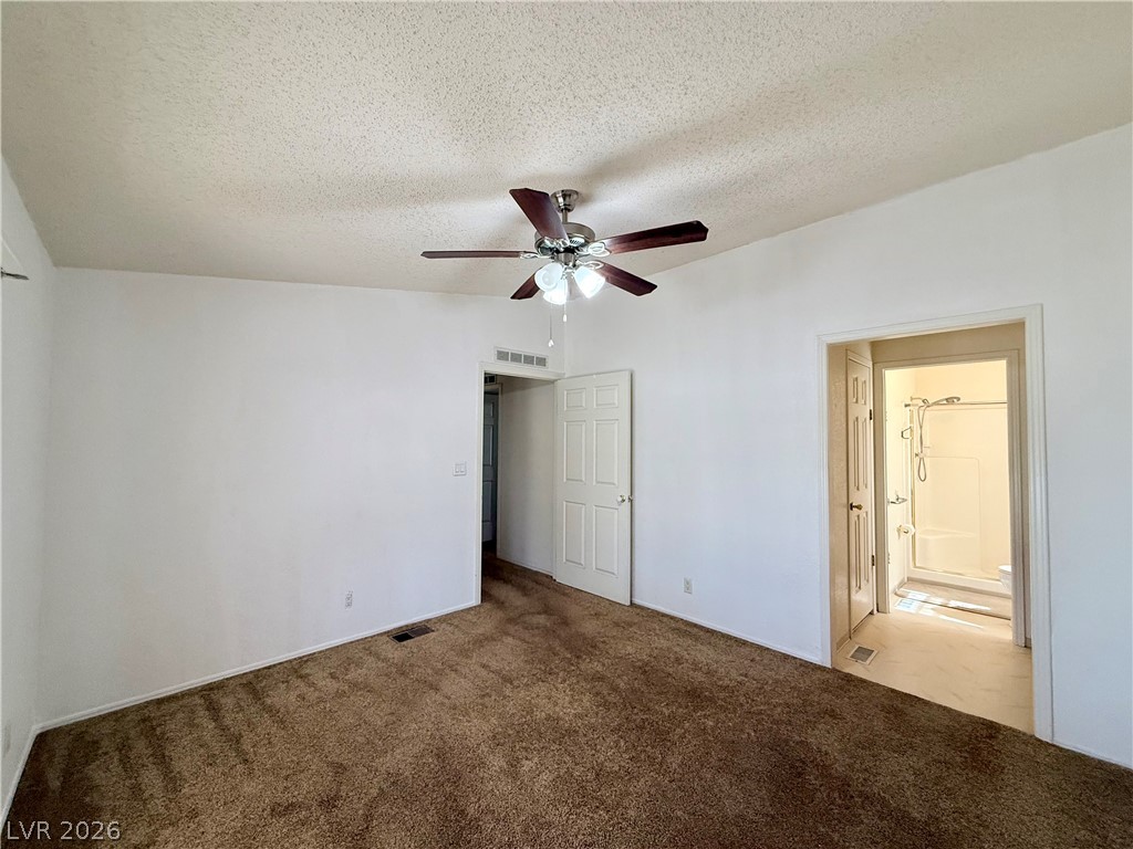 4501 East Kellogg Road Pahrump NV 89061