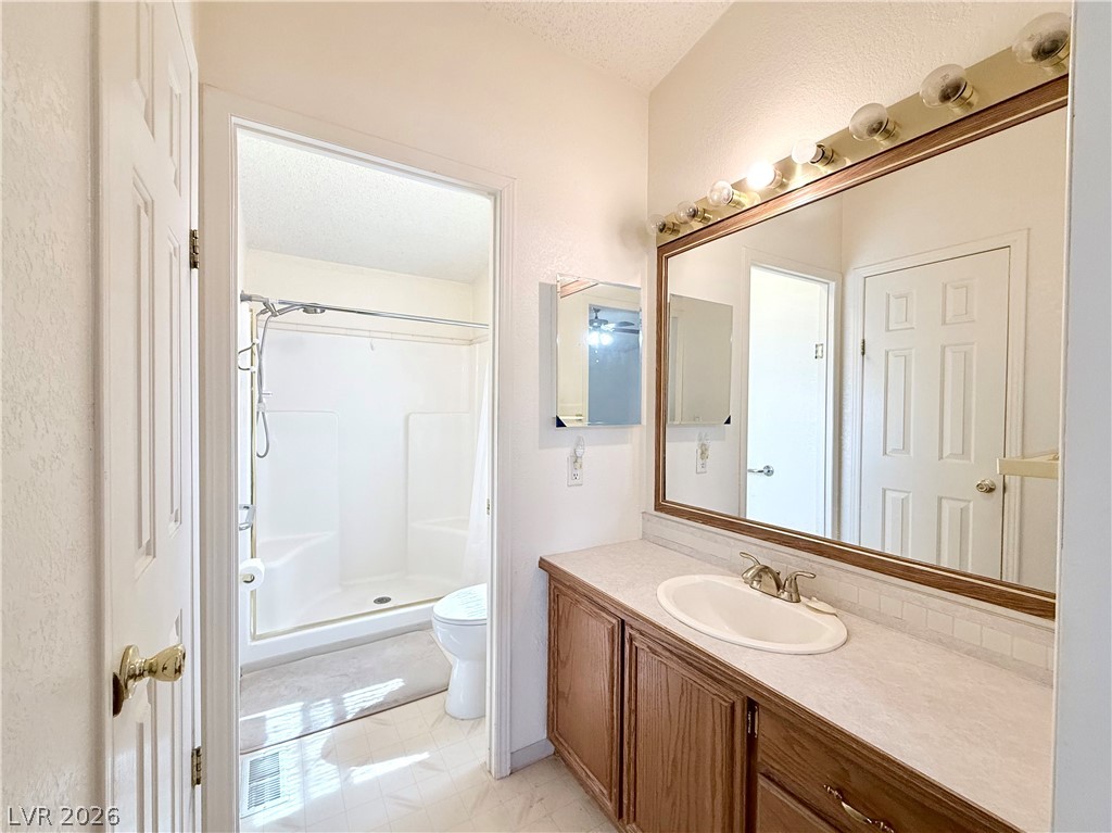 4501 East Kellogg Road Pahrump NV 89061