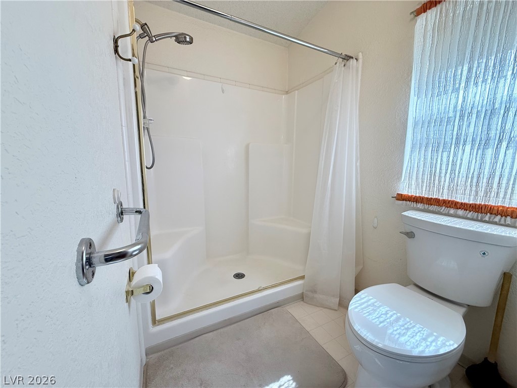 4501 East Kellogg Road Pahrump NV 89061