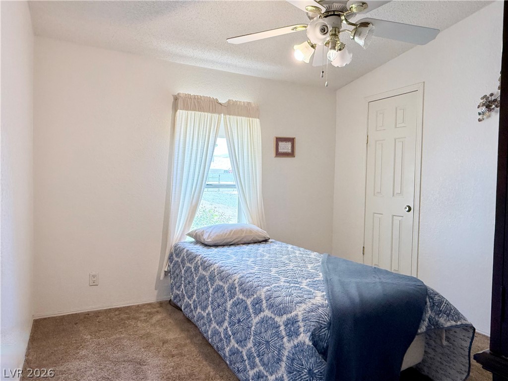 4501 East Kellogg Road Pahrump NV 89061