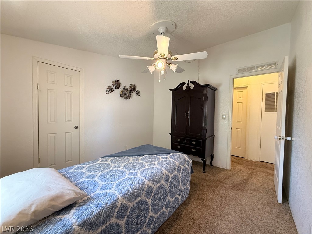 4501 East Kellogg Road Pahrump NV 89061