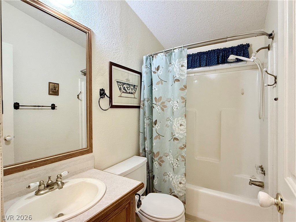 4501 East Kellogg Road Pahrump NV 89061
