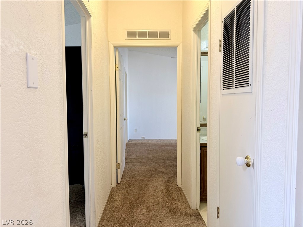 4501 East Kellogg Road Pahrump NV 89061
