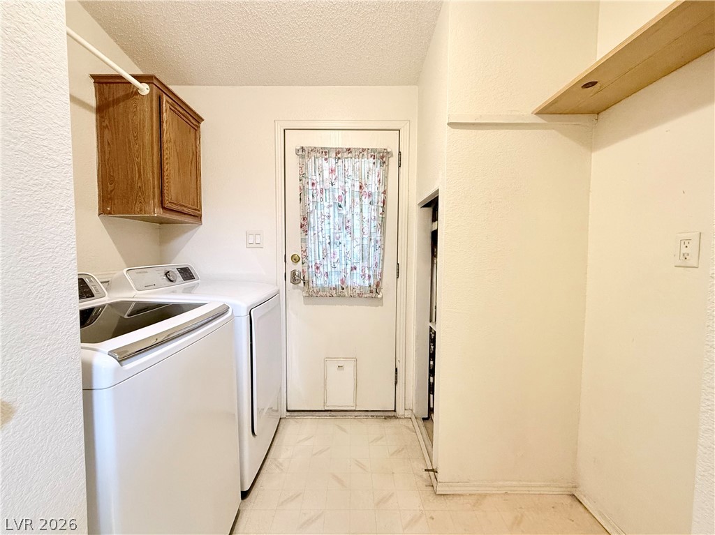4501 East Kellogg Road Pahrump NV 89061