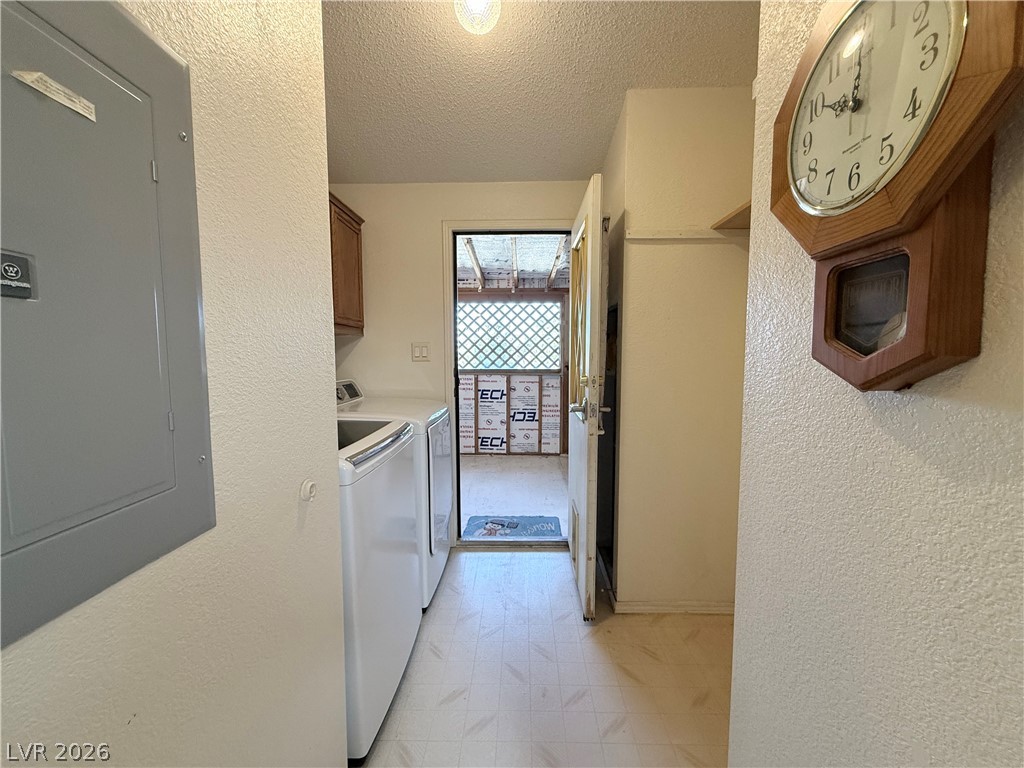 4501 East Kellogg Road Pahrump NV 89061