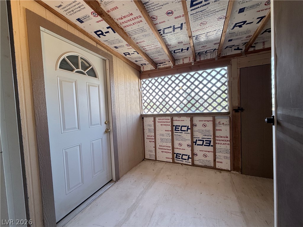 4501 East Kellogg Road Pahrump NV 89061