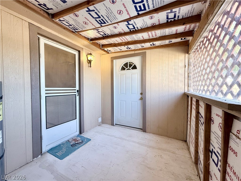 4501 East Kellogg Road Pahrump NV 89061