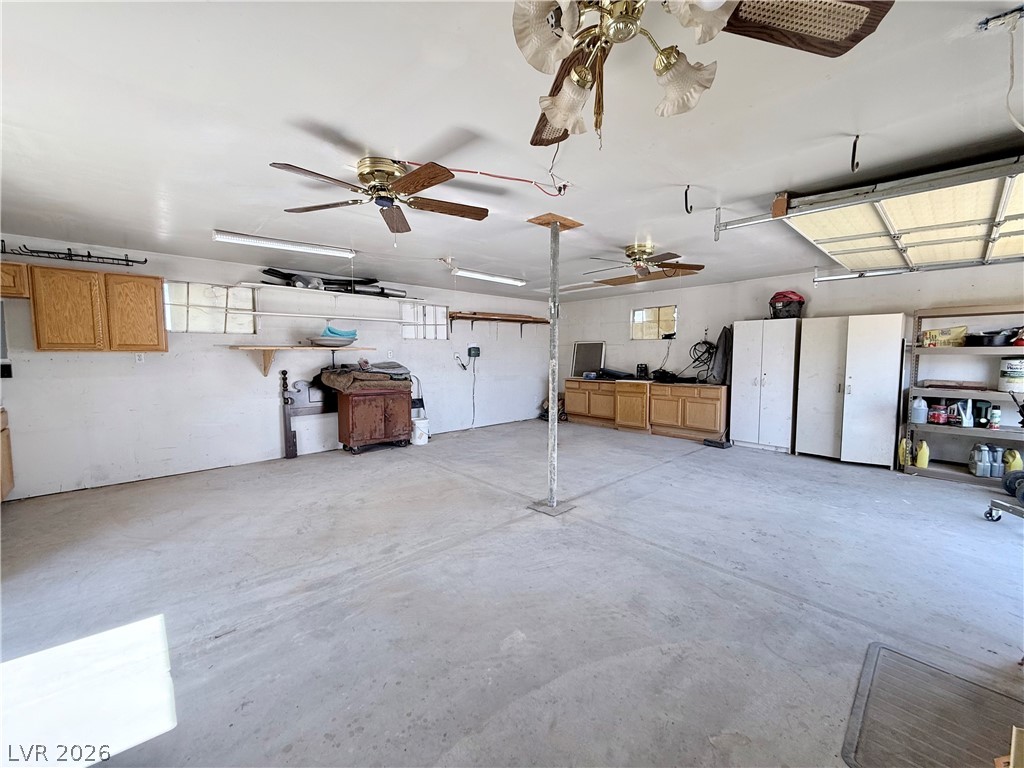 4501 East Kellogg Road Pahrump NV 89061