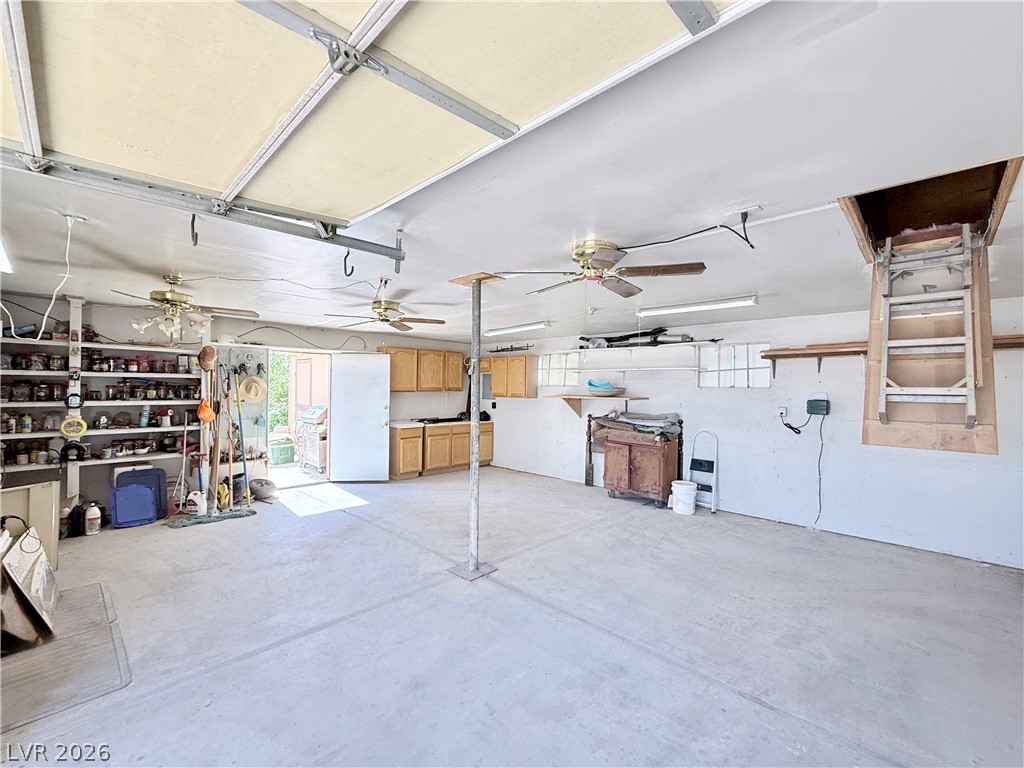 4501 East Kellogg Road Pahrump NV 89061