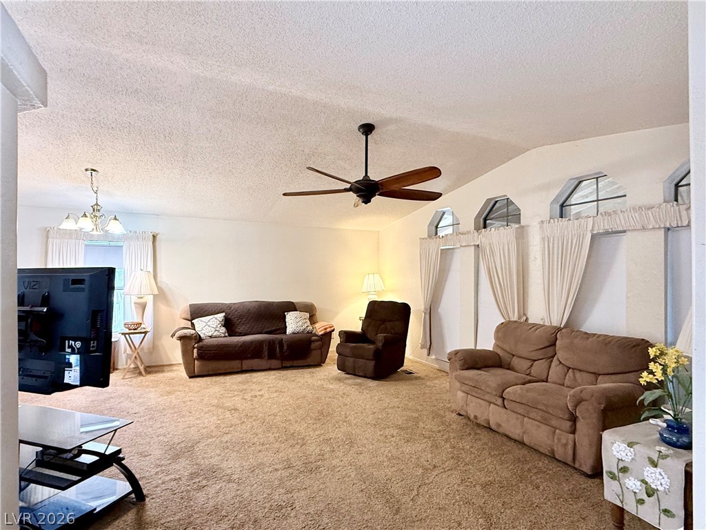 4501 East Kellogg Road Pahrump NV 89061