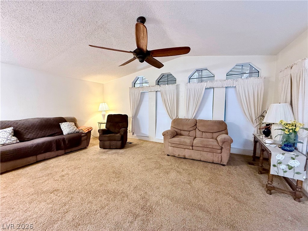 4501 East Kellogg Road Pahrump NV 89061
