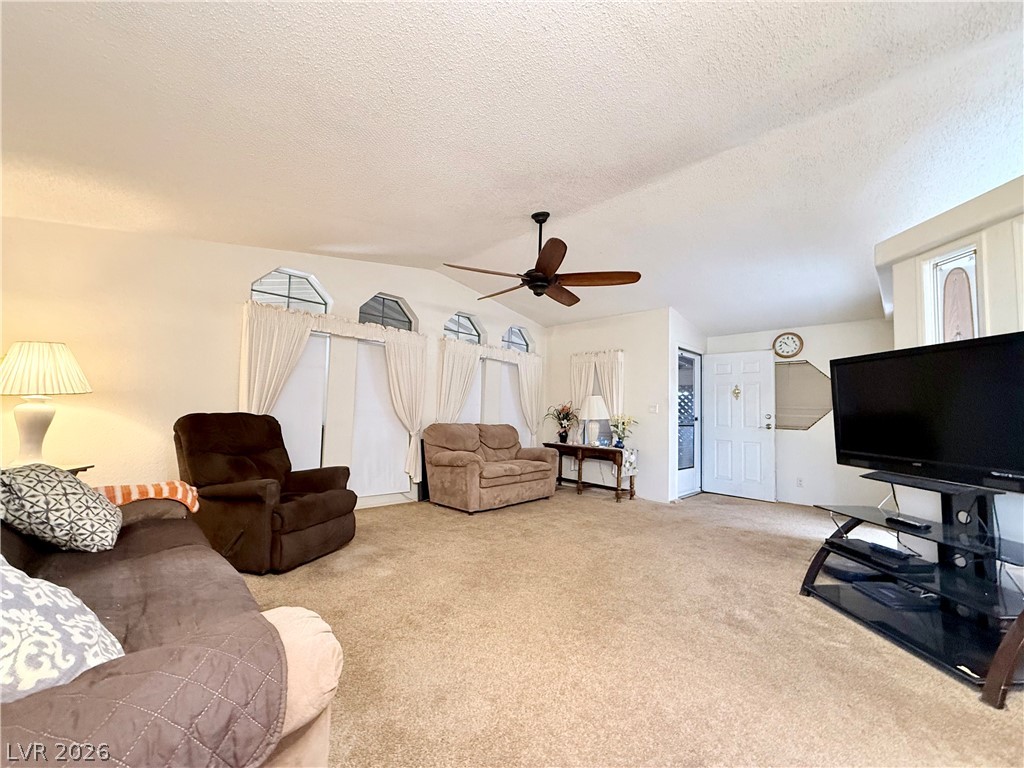 4501 East Kellogg Road Pahrump NV 89061