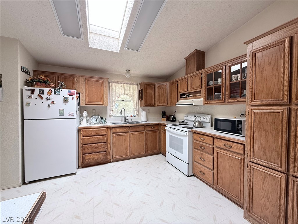 4501 East Kellogg Road Pahrump NV 89061