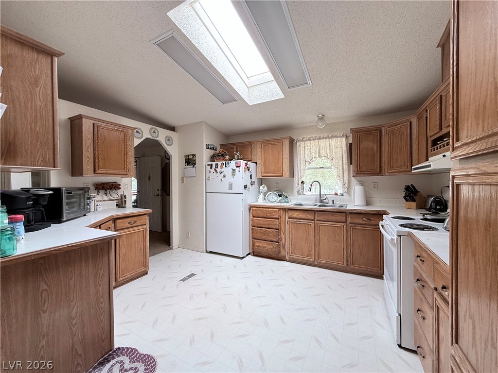 4501 East Kellogg Road Pahrump NV 89061
