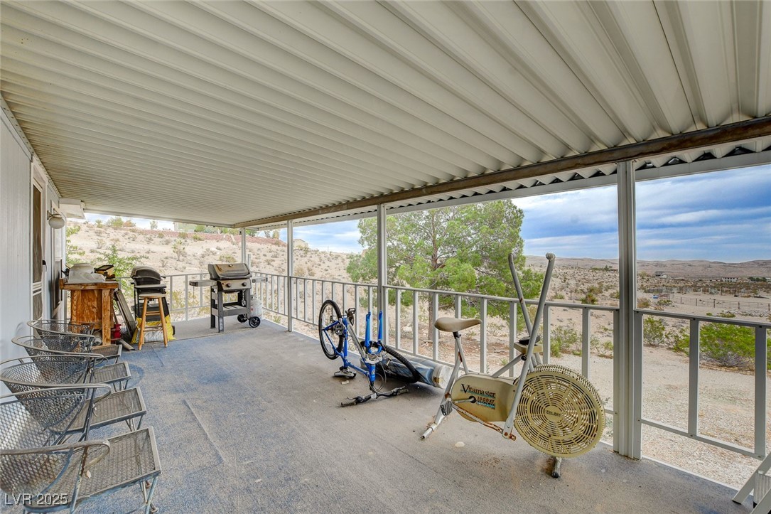 11710 West Ford Avenue Las Vegas NV 89161