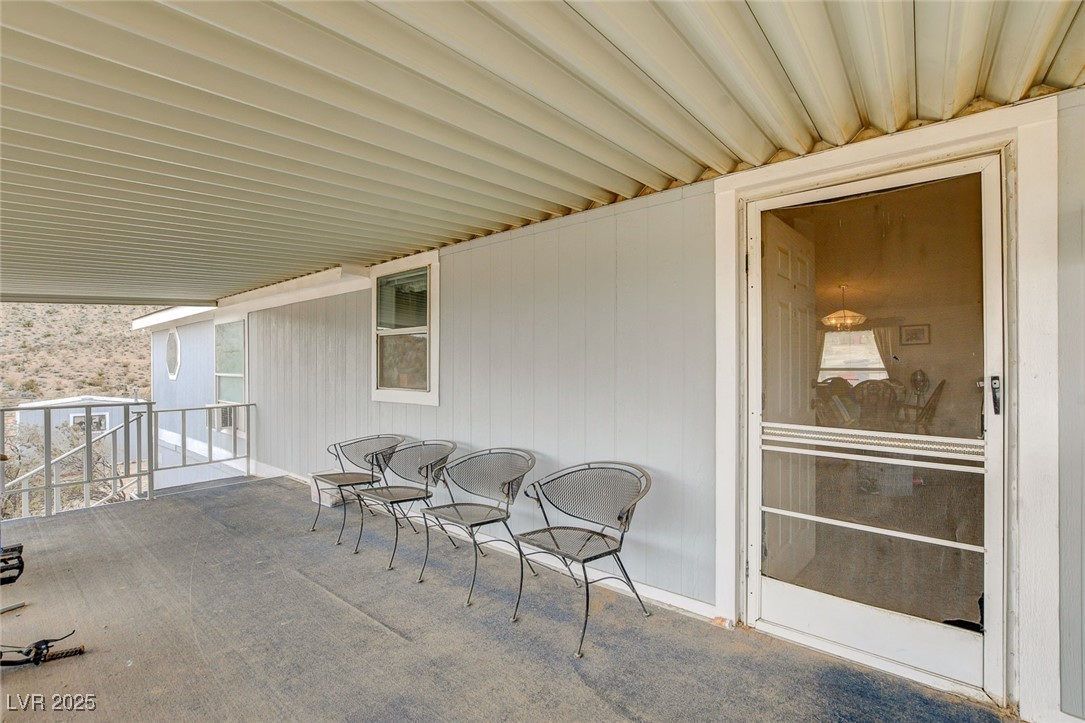 11710 West Ford Avenue Las Vegas NV 89161
