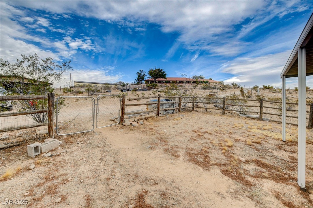 11710 West Ford Avenue Las Vegas NV 89161