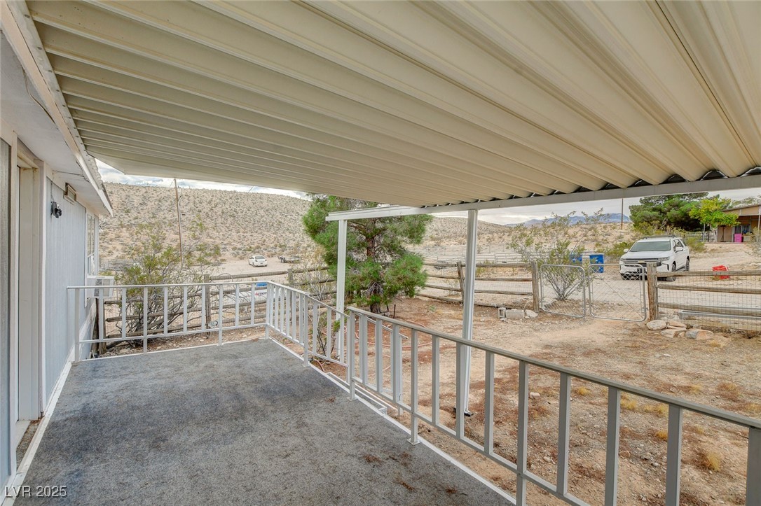 11710 West Ford Avenue Las Vegas NV 89161