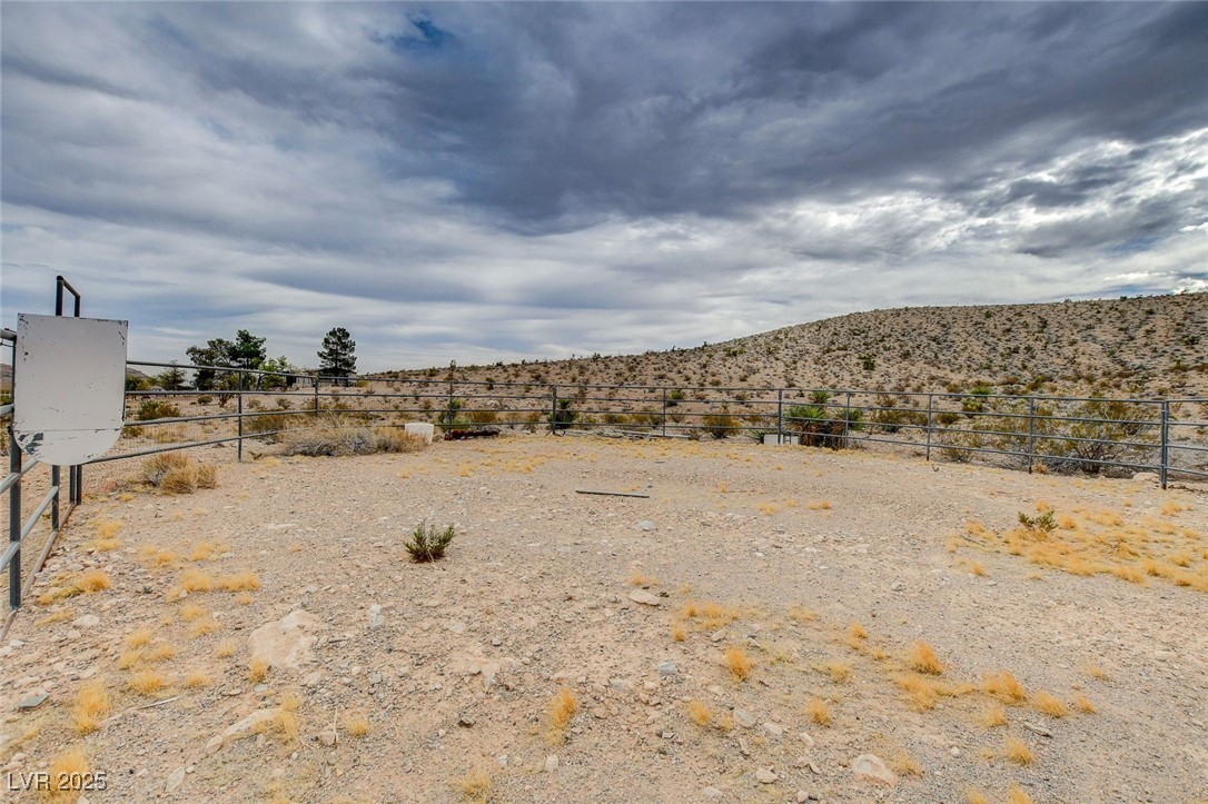11710 West Ford Avenue Las Vegas NV 89161
