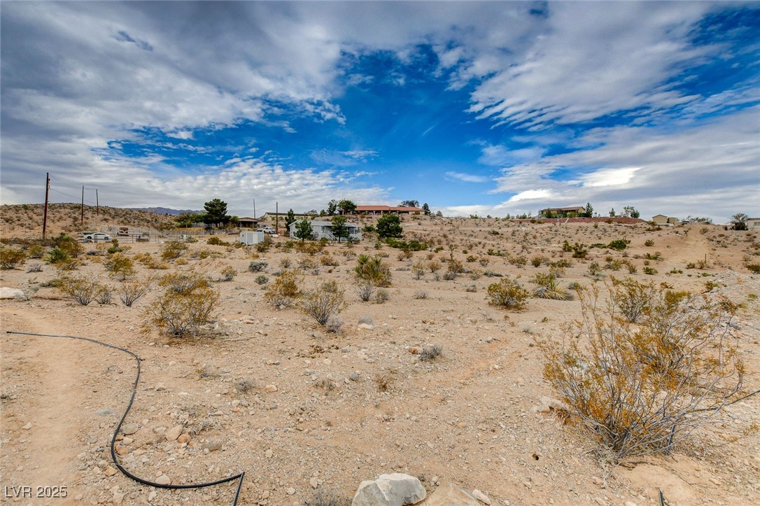 11710 West Ford Avenue Las Vegas NV 89161