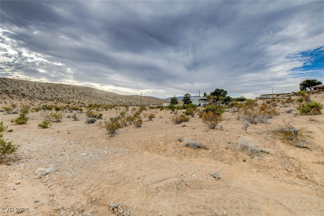 11710 West Ford Avenue Las Vegas NV 89161
