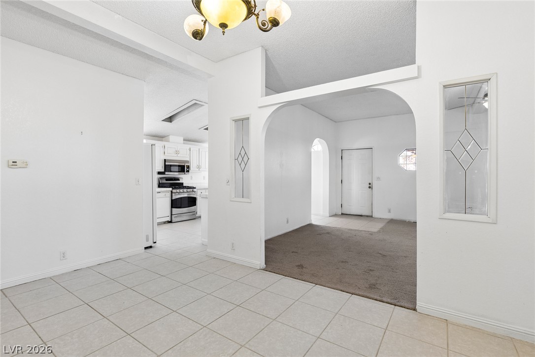4542 Sonia Rose Lane Las Vegas NV 89122