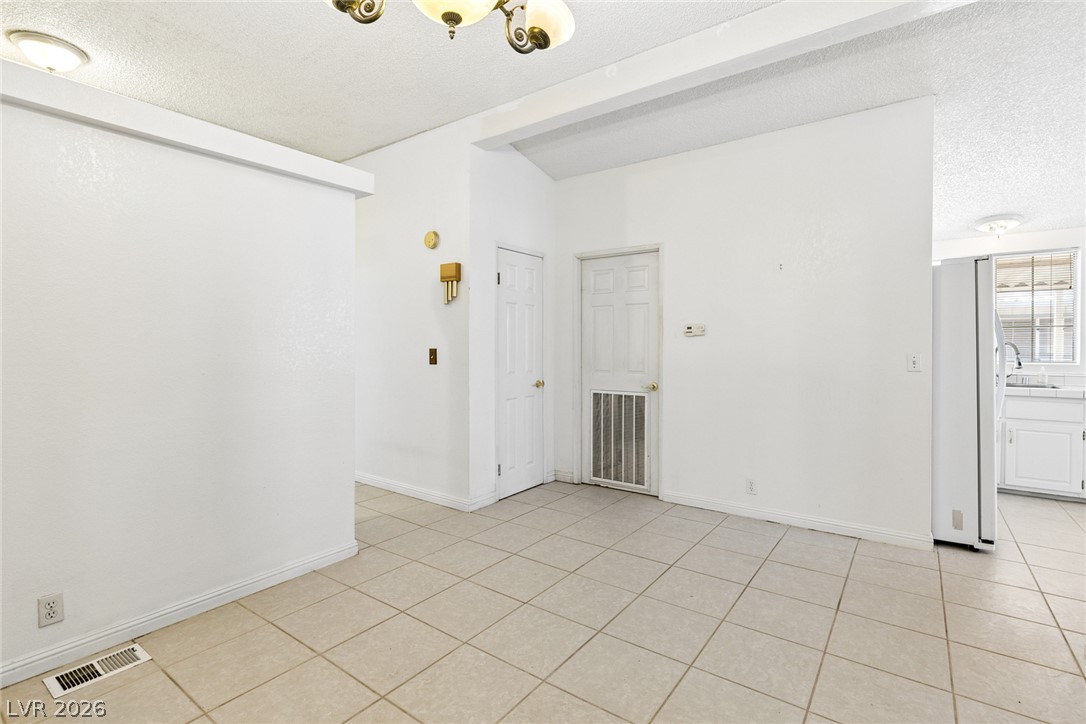 4542 Sonia Rose Lane Las Vegas NV 89122