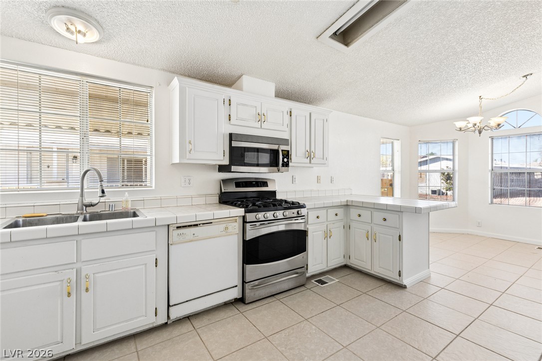 4542 Sonia Rose Lane Las Vegas NV 89122