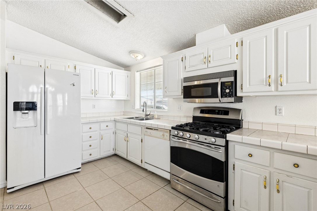 4542 Sonia Rose Lane Las Vegas NV 89122