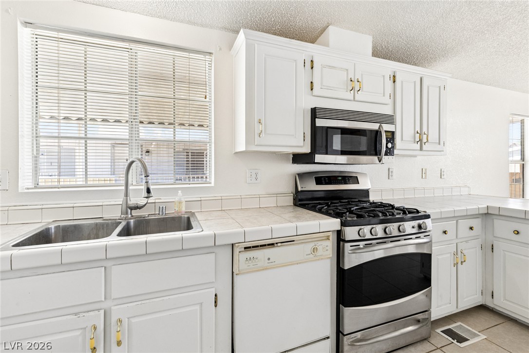 4542 Sonia Rose Lane Las Vegas NV 89122