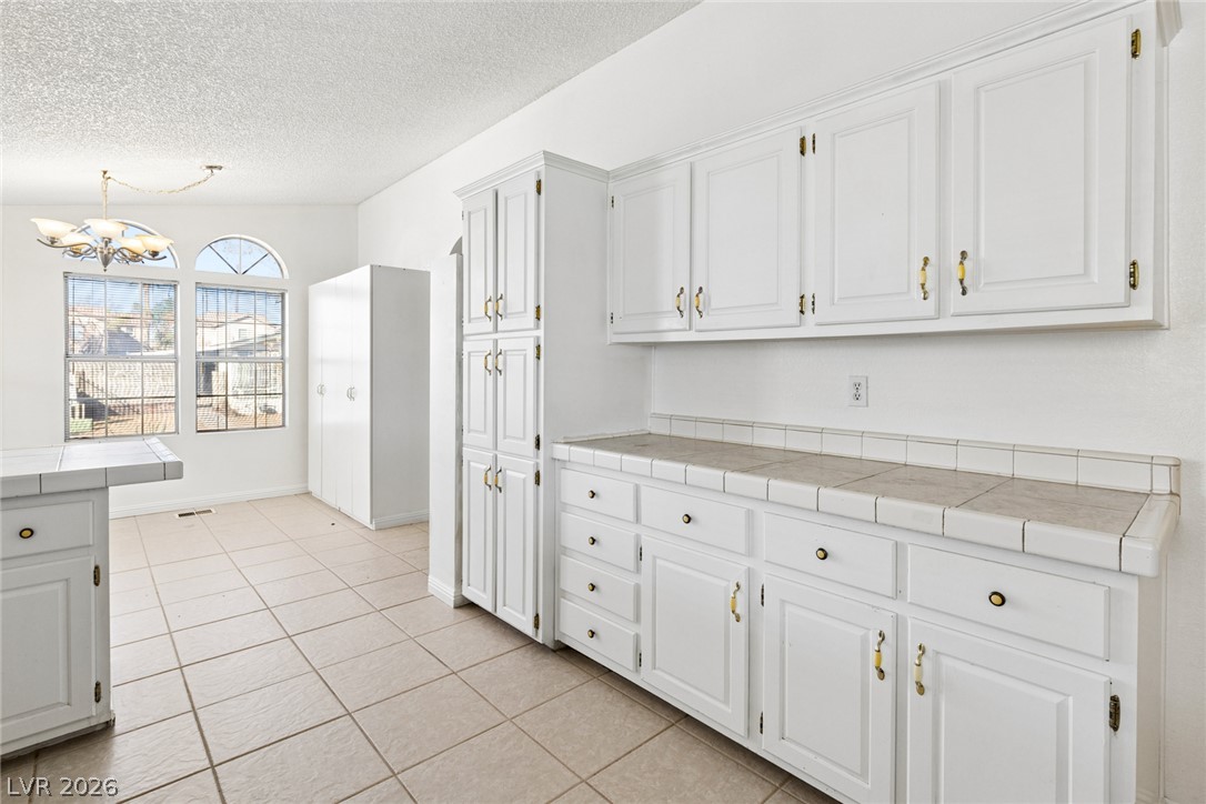 4542 Sonia Rose Lane Las Vegas NV 89122