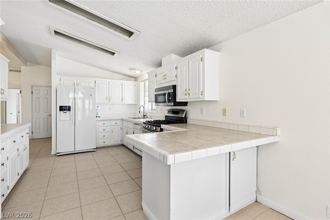 4542 Sonia Rose Lane Las Vegas NV 89122