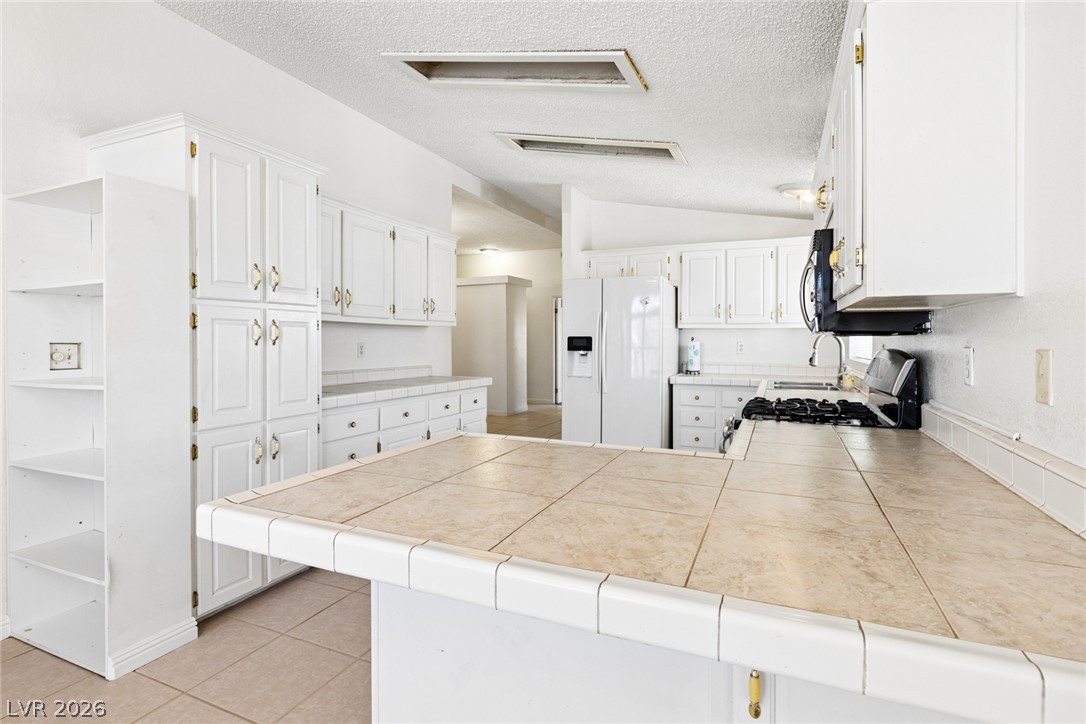 4542 Sonia Rose Lane Las Vegas NV 89122