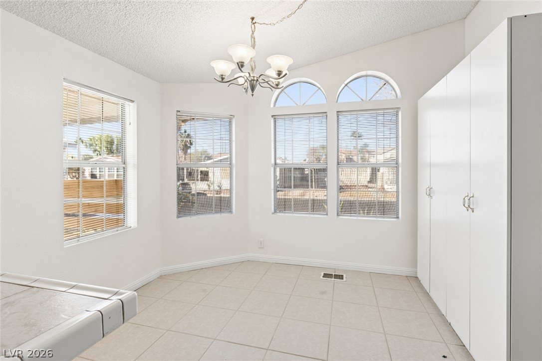 4542 Sonia Rose Lane Las Vegas NV 89122