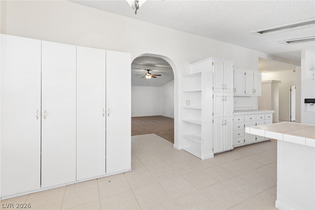 4542 Sonia Rose Lane Las Vegas NV 89122