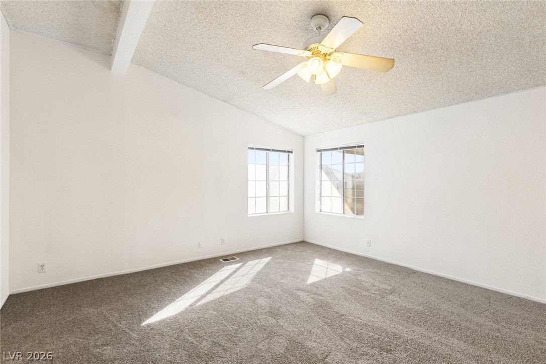 4542 Sonia Rose Lane Las Vegas NV 89122