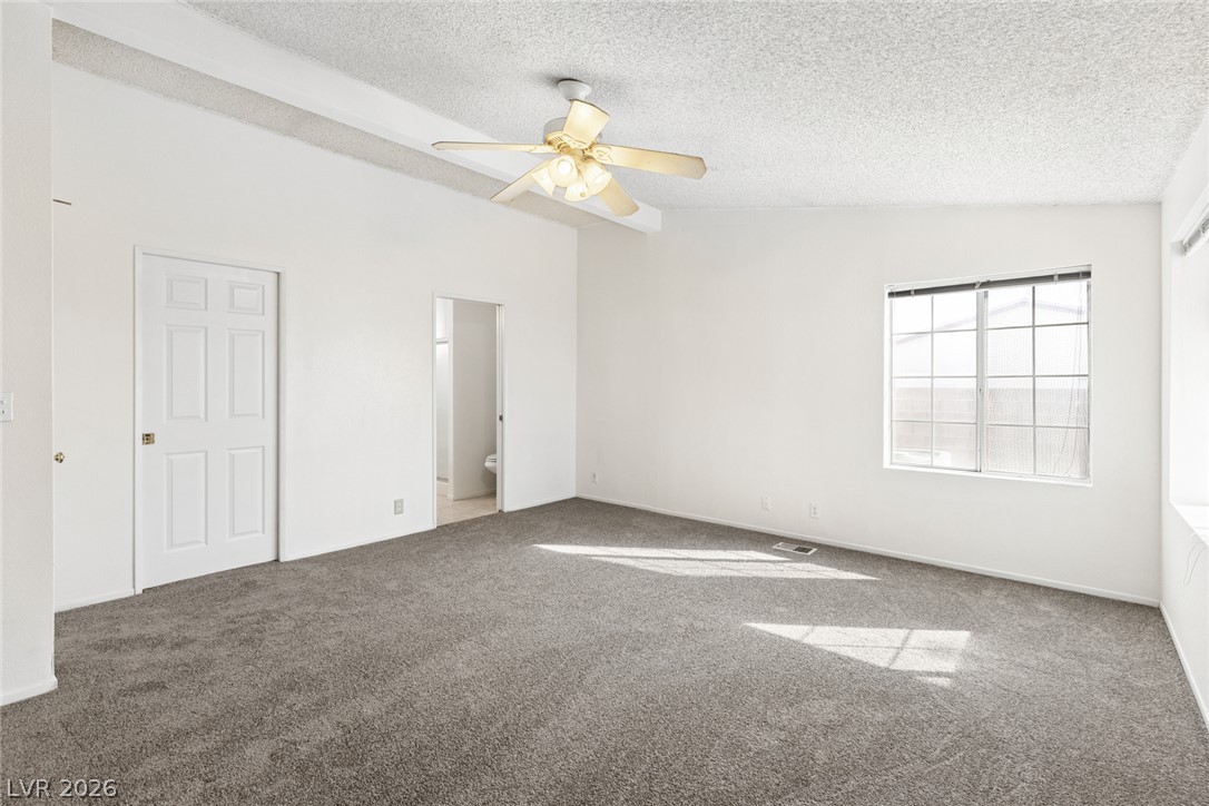 4542 Sonia Rose Lane Las Vegas NV 89122