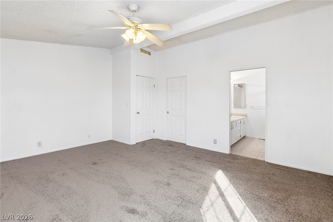 4542 Sonia Rose Lane Las Vegas NV 89122