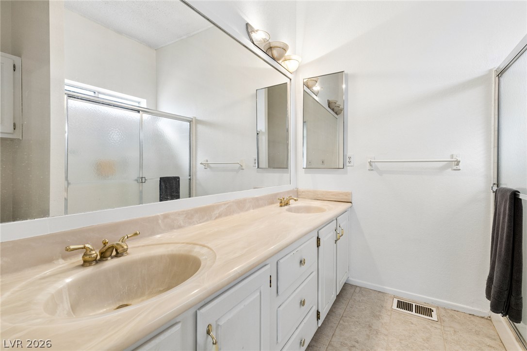 4542 Sonia Rose Lane Las Vegas NV 89122
