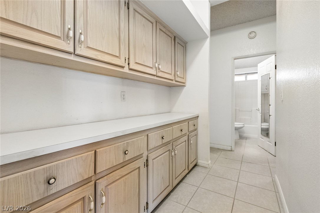 4542 Sonia Rose Lane Las Vegas NV 89122