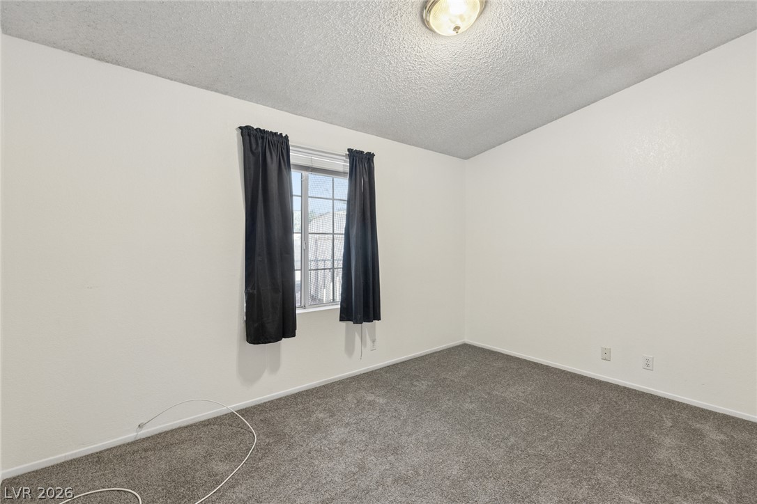4542 Sonia Rose Lane Las Vegas NV 89122