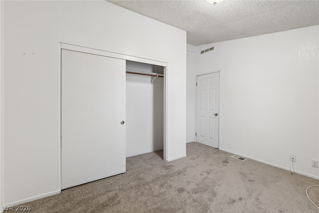 4542 Sonia Rose Lane Las Vegas NV 89122